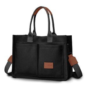 Classic Embossed Pattern Satchel Handbags Card Case Pcs Combo Crossbody Bag To